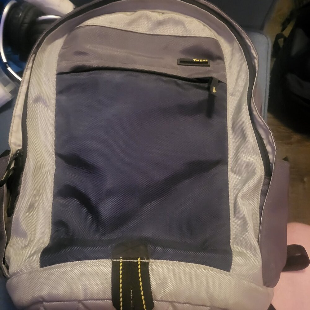 Targus Backpack